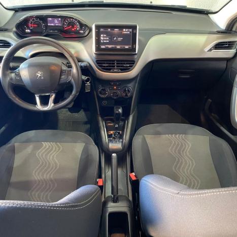 PEUGEOT 2008 1.6 16V 4P FLEX ALLURE AUTOMTICO, Foto 6