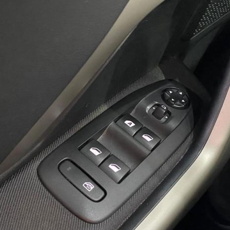 PEUGEOT 2008 1.6 16V 4P FLEX ALLURE AUTOMTICO, Foto 13