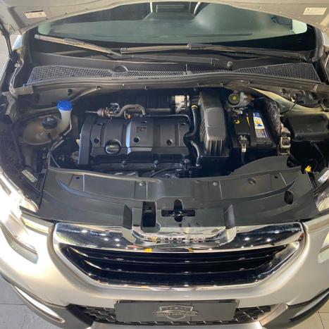 PEUGEOT 2008 1.6 16V 4P FLEX ALLURE AUTOMTICO, Foto 15