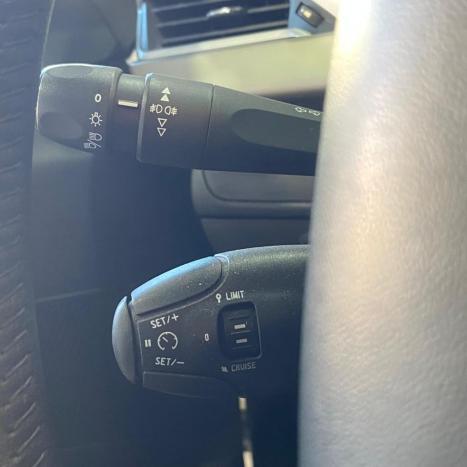 PEUGEOT 2008 1.6 16V 4P FLEX ALLURE AUTOMTICO, Foto 16