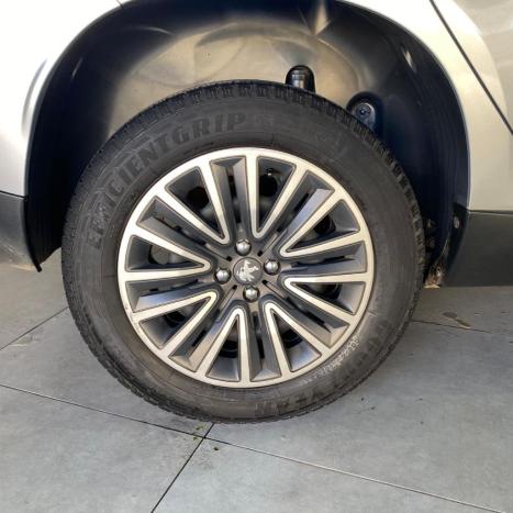 PEUGEOT 2008 1.6 16V 4P FLEX ALLURE AUTOMTICO, Foto 18