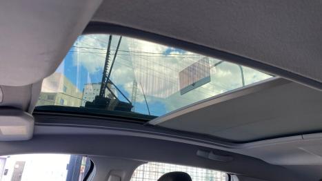 PEUGEOT 2008 1.6 16V 4P FLEX GRIFFE AUTOMTICO, Foto 4