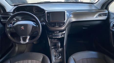 PEUGEOT 2008 1.6 16V 4P FLEX GRIFFE AUTOM�TICO, Foto 5
