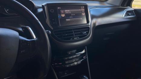 PEUGEOT 2008 1.6 16V 4P FLEX GRIFFE AUTOM�TICO, Foto 16