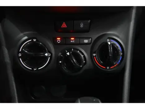 PEUGEOT 2008 1.6 16V 4P FLEX ALLURE PACK AUTOM�TICO, Foto 5