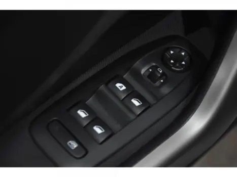 PEUGEOT 2008 1.6 16V 4P FLEX ALLURE PACK AUTOM�TICO, Foto 6