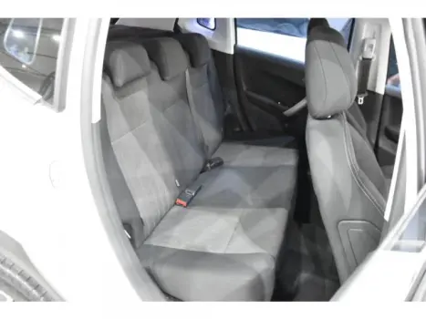 PEUGEOT 2008 1.6 16V 4P FLEX ALLURE PACK AUTOM�TICO, Foto 7