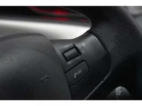 PEUGEOT 2008 1.6 16V 4P FLEX ALLURE PACK AUTOM�TICO, Foto 9