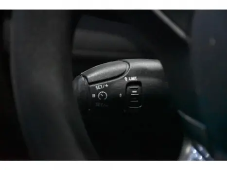 PEUGEOT 2008 1.6 16V 4P FLEX ALLURE PACK AUTOM�TICO, Foto 13