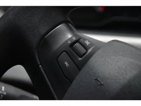 PEUGEOT 2008 1.6 16V 4P FLEX ALLURE PACK AUTOM�TICO, Foto 14