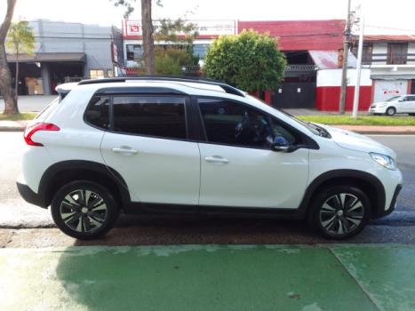PEUGEOT 2008 1.6 16V 4P FLEX ALLURE PACK AUTOM�TICO, Foto 2