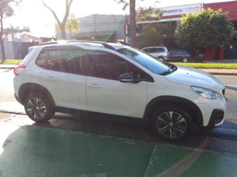 PEUGEOT 2008 1.6 16V 4P FLEX ALLURE PACK AUTOM�TICO, Foto 7