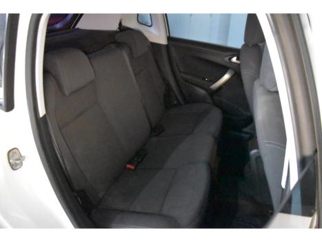 PEUGEOT 2008 1.6 16V 4P FLEX ALLURE, Foto 6