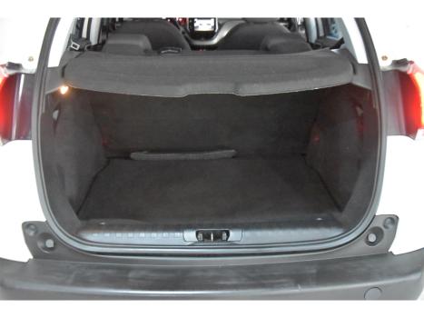 PEUGEOT 2008 1.6 16V 4P FLEX ALLURE, Foto 7