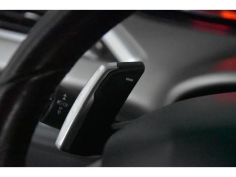 PEUGEOT 2008 1.6 16V 4P FLEX ALLURE, Foto 8