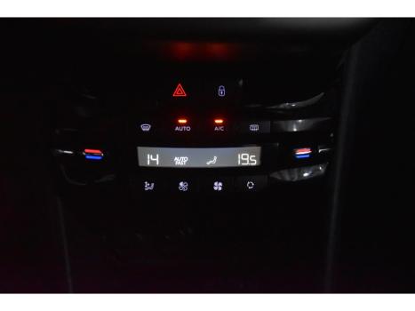 PEUGEOT 2008 1.6 16V 4P FLEX ALLURE, Foto 11