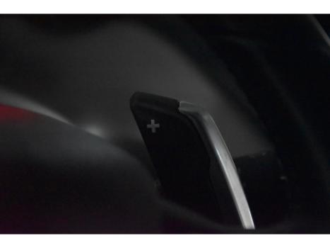 PEUGEOT 2008 1.6 16V 4P FLEX ALLURE, Foto 12