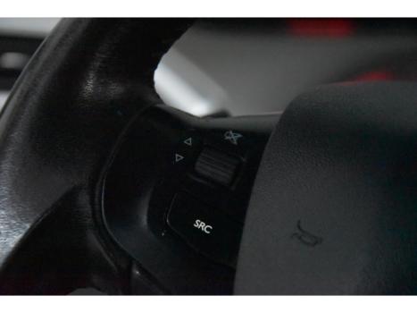 PEUGEOT 2008 1.6 16V 4P FLEX ALLURE, Foto 14