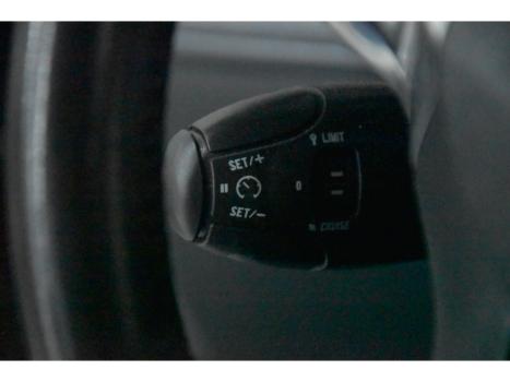 PEUGEOT 2008 1.6 16V 4P FLEX ALLURE, Foto 15