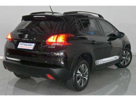 PEUGEOT 2008 1.6 16V 4P FLEX ALLURE, Foto 2