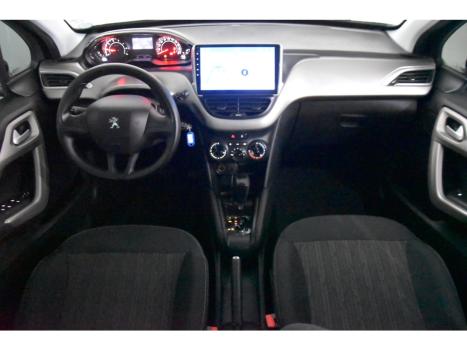PEUGEOT 2008 1.6 16V 4P FLEX ALLURE, Foto 3
