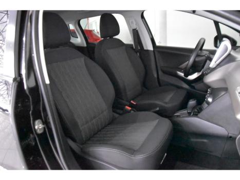 PEUGEOT 2008 1.6 16V 4P FLEX ALLURE, Foto 4