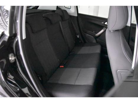 PEUGEOT 2008 1.6 16V 4P FLEX ALLURE, Foto 6
