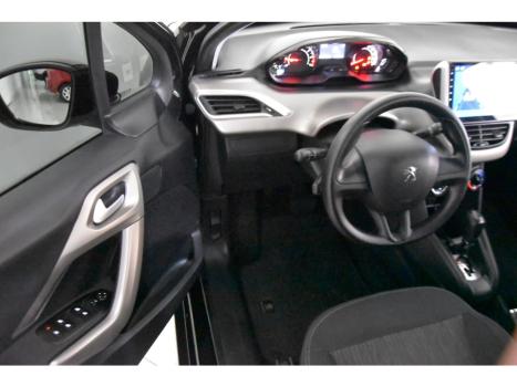 PEUGEOT 2008 1.6 16V 4P FLEX ALLURE, Foto 7
