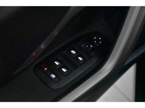 PEUGEOT 2008 1.6 16V 4P FLEX ALLURE, Foto 8
