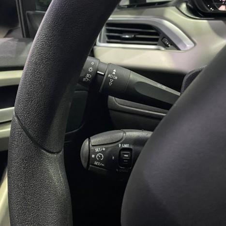 PEUGEOT 2008 1.6 16V 4P FLEX ALLURE PACK AUTOM�TICO, Foto 15
