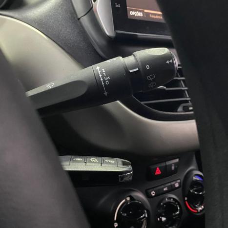 PEUGEOT 2008 1.6 16V 4P FLEX ALLURE PACK AUTOM�TICO, Foto 16
