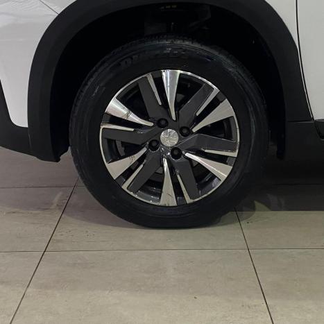 PEUGEOT 2008 1.6 16V 4P FLEX ALLURE PACK AUTOM�TICO, Foto 18