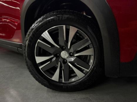 PEUGEOT 2008 , Foto 2