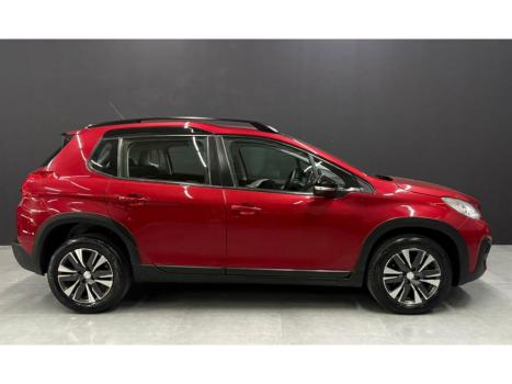 PEUGEOT 2008 , Foto 5