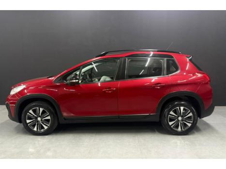 PEUGEOT 2008 , Foto 6