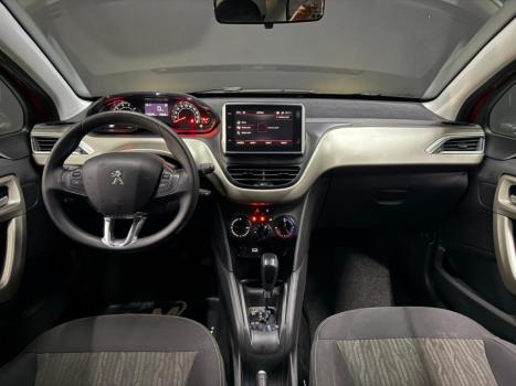 PEUGEOT 2008 , Foto 9