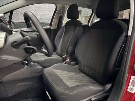 PEUGEOT 2008 , Foto 11