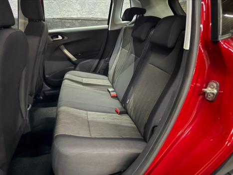 PEUGEOT 2008 , Foto 12