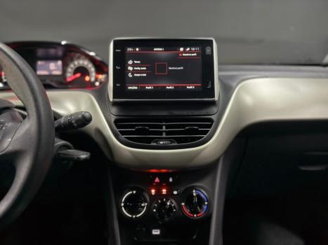 PEUGEOT 2008 , Foto 14