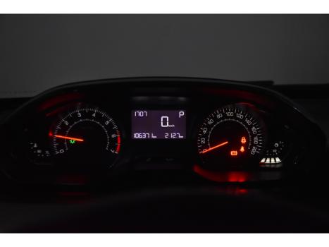 PEUGEOT 2008 , Foto 5