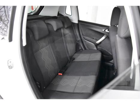 PEUGEOT 2008 , Foto 6