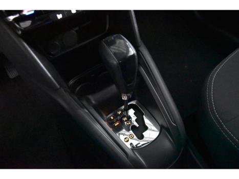 PEUGEOT 2008 , Foto 9