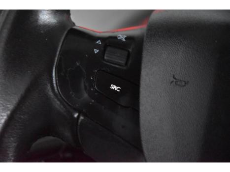 PEUGEOT 2008 , Foto 13