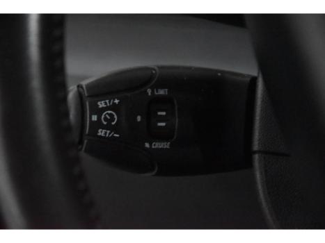 PEUGEOT 2008 , Foto 14