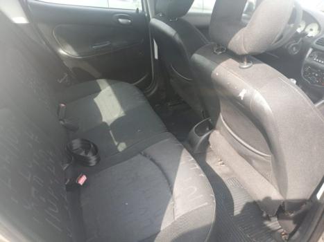 PEUGEOT 206 1.6 16V 4P FELINE, Foto 3