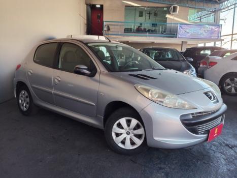 PEUGEOT 207 Hatch 1.4 4P XR FLEX, Foto 3