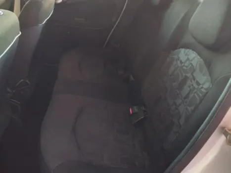 PEUGEOT 207 Hatch 1.4 4P XR FLEX, Foto 7