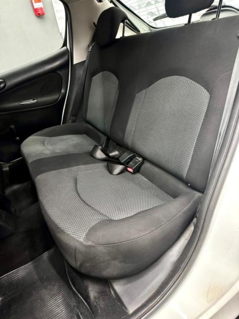 PEUGEOT 207 Hatch 1.4 4P XR FLEX, Foto 7