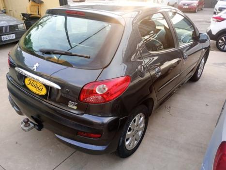 PEUGEOT 207 Hatch 1.4 4P XRS FLEX, Foto 2
