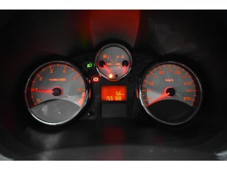 PEUGEOT 207 Hatch 1.4 4P XR FLEX, Foto 5
